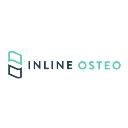 Inline Osteo logo